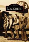 Lockheed - Book