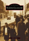 North Glasgow - Book