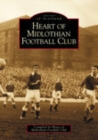 Heart of Midlothian Football Club - Book