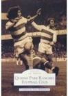 Queens Park Rangers Football Club - Book