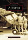 The Auster - Book