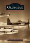 Grumman Aircraft - Book