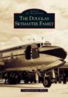 The Douglas Skymaster Family - Book