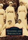 Standish and Shevington - Book