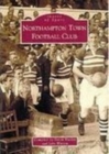 Northampton Town Football Club - Book