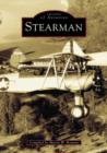 Stearman - Book