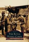 TTTTTheRoyal Flying Corps - Book