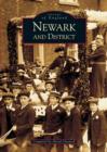 Newark - Book