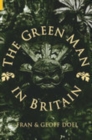 The Green Man in Britain - Book