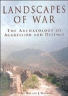Landscapes of War - Book