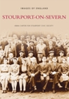 Stourport-on-Severn - Book