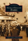 Heart of England Fairs - Book