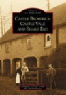 Castle Bromwich, Castle Vale and Shard End: Images of England - Book
