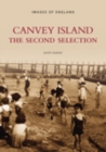 Canvey Island - Book