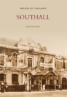 Southall - Book