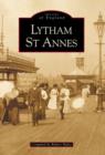 Lytham St Annes - Book
