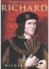 Richard III - Book