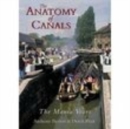 The Anatomy of Canals Volume 2 : The Mania Years - Book