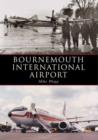 Bournemouth Hurn Airport - Book