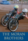 The Moran Brothers - Book