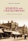 Kilburn and Cricklewood - Book