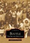 Bootle : The Second Selection - Book