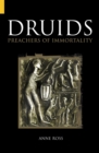 Druids : Preachers of Immortality - Book
