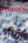 Flodden - Book