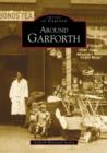 Around Garforth - Book