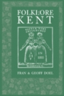 Folklore of Kent - Book