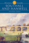Southall and Hanwell - Book