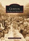 Gorton : The Second Selection - Book