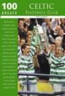 Celtic FC - Book