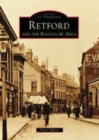 Retford and the Bassetlaw Area: Images of England - Book