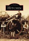 Hitchin - Book