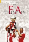 The FA Trophy - Book