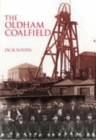 Oldham Coalfield - Book