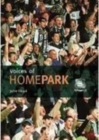 Voices of Home Park - Book