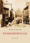 Knaresborough - Book