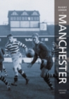 Rugby League in Manchester - Book