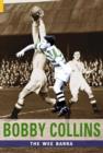 Bobby Collins - Book