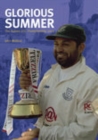 Sussex County Cricket Club Championship 2003 : Glorious Summer - Book