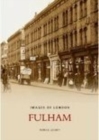 Fulham - Book
