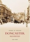 Doncaster Revisited - Book