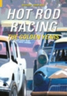 Hot Rod Racing - Book