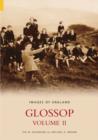 Glossop : v. 2 - Book