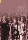 Millom Remembered - Book