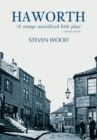 Haworth - Book