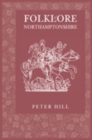 Folklore of Northamptonshire - Book