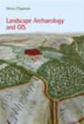 Landscape Archaeology and GIS - Book